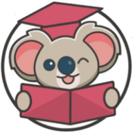 ��ѧ����