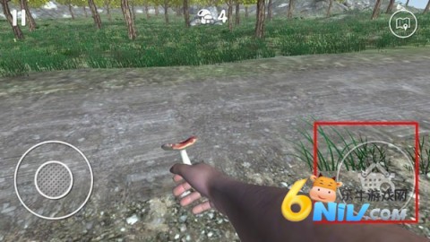 ��ʵ�ɼ�Ģ��ģ���� ��2��ͼ