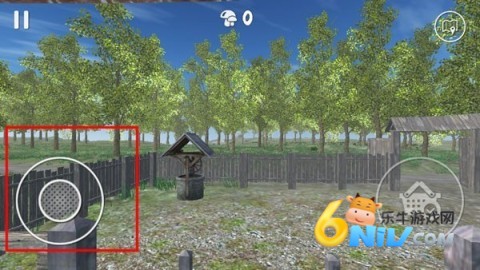 ��ʵ�ɼ�Ģ��ģ���� ��1��ͼ