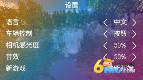 ��ʵ�ɼ�Ģ��ģ���� ��3��ͼ