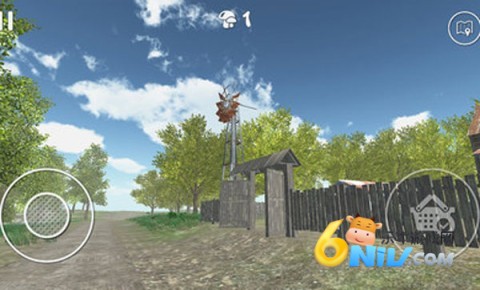 17737925255363_water