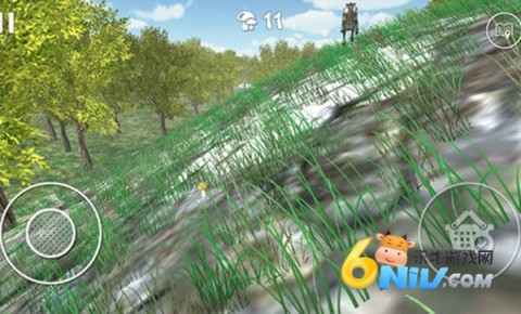 17737925263430_water