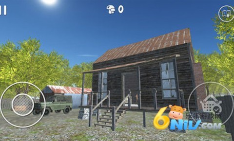 17737925284405_water