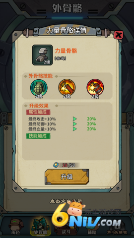 ���������� ��2��ͼ