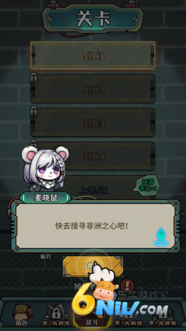 ���������� ��1��ͼ