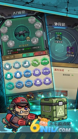 17737996566372_water