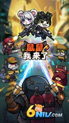 17737996543079_water