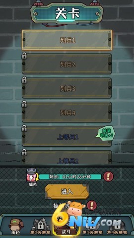 17737997107940_water