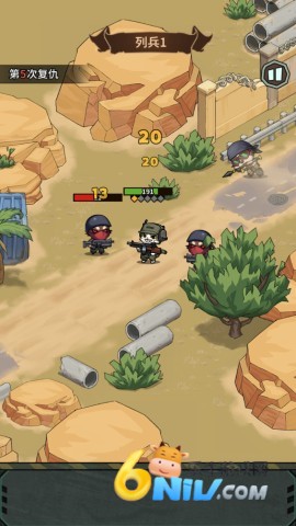 17737997036200_water