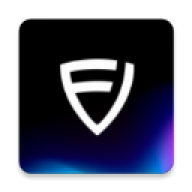 ����꿨��