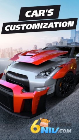 ����꿨�� ��1��ͼ