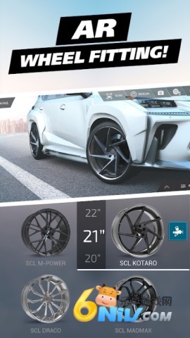 ����꿨�� ��2��ͼ