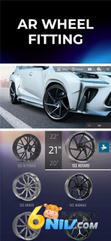 17711178292368_water