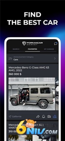 17711178271949_water