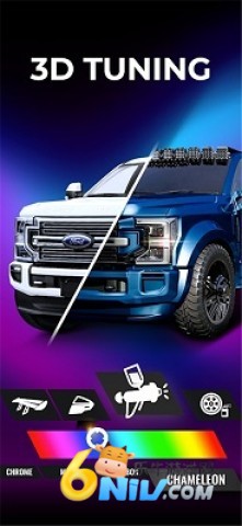 17711178355979_water