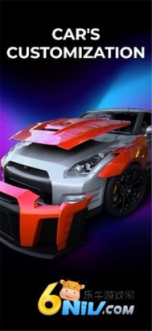 17711178369810_water