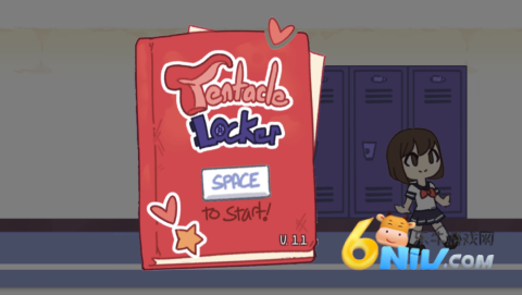 Ů��ѧУ����� ��2��ͼ