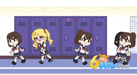 17738335456715_water