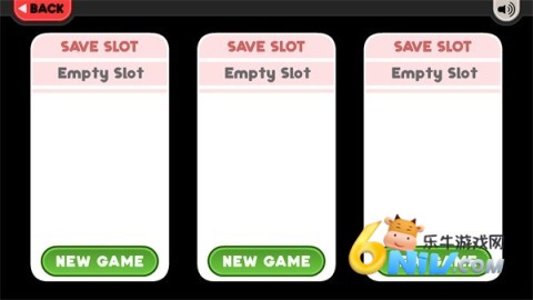 �ϵ��̲�� ��1��ͼ