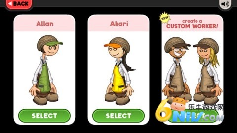 �ϵ��̲�� ��2��ͼ