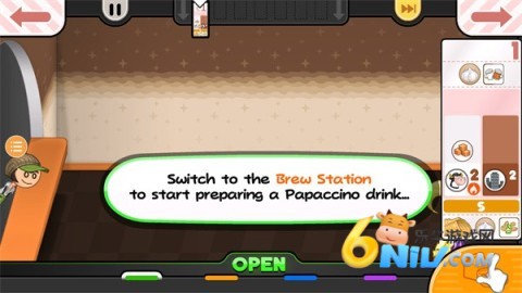 �ϵ��̲�� ��4��ͼ