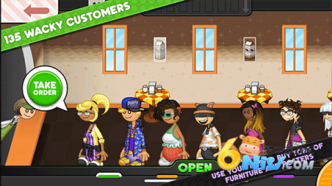 17739046892494_water