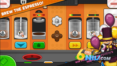 17739046912709_water