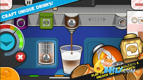 17739046935082_water