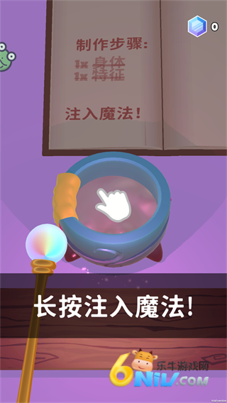 ССħ��ʦ ��2��ͼ