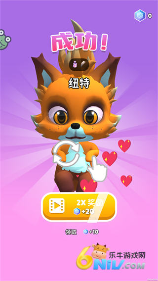 ССħ��ʦ ��3��ͼ