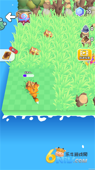 ССħ��ʦ ��4��ͼ