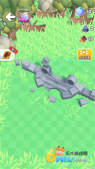 ССħ��ʦ ��5��ͼ