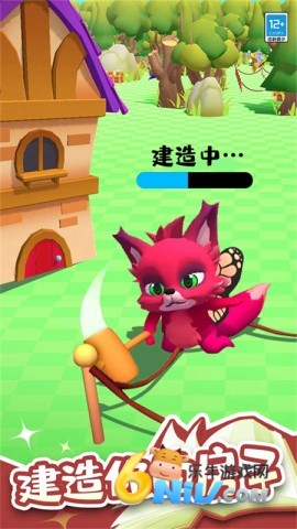 17738944802906_water