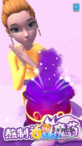 17738944836135_water