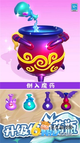 17738944815943_water