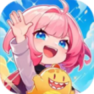 С�����ɶ�