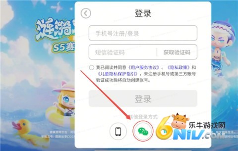 С�����ɶ� ��1��ͼ