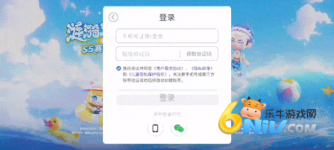 С�����ɶ� ��4��ͼ