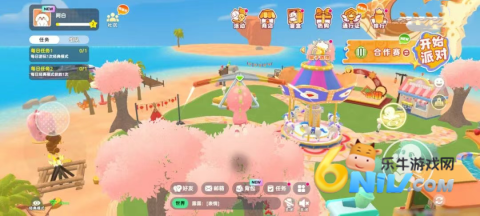 С�����ɶ� ��8��ͼ