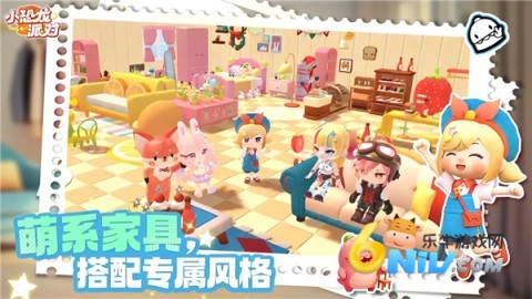 17738968795190_water