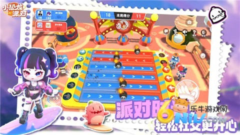 17738968805255_water