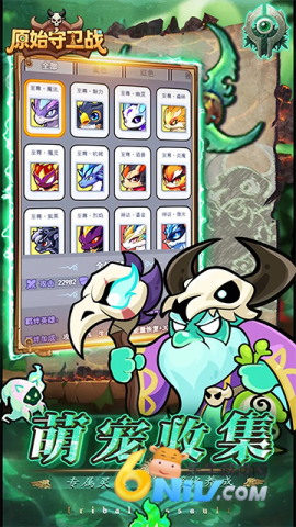 ԭʼ����ս ��1��ͼ