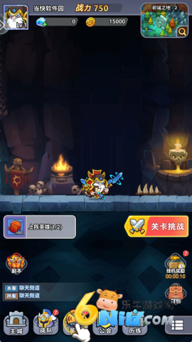 ԭʼ����ս ��2��ͼ