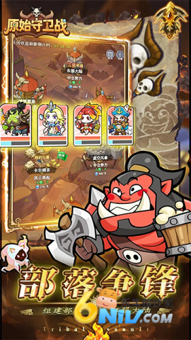 17738952971893_water