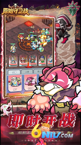 17738953003674_water