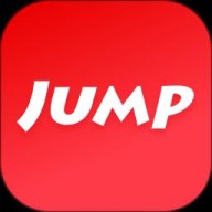 jump�ٷ���