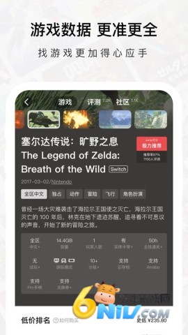 jump�ٷ��� ��1��ͼ