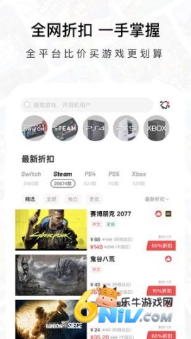 17742493148268_water