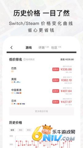 jump�ٷ��� ��2��ͼ