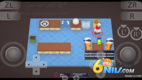 �����ϲ� ��1��ͼ